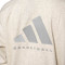 Sweat-shirt adidas One FL