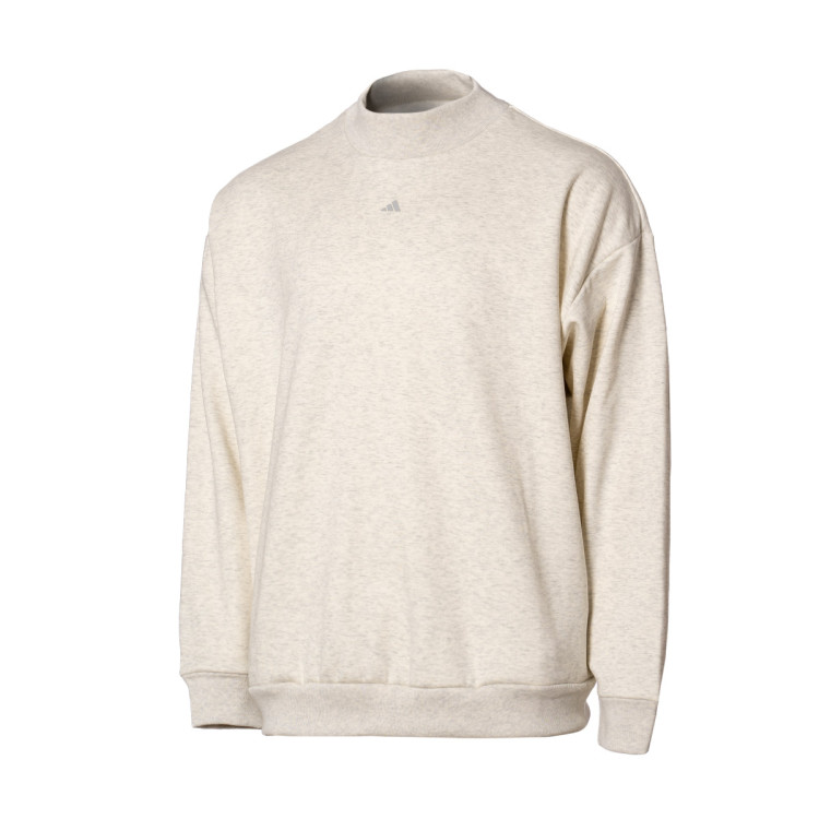 sudadera-adidas-one-fl-crew-cream-white-mel-0