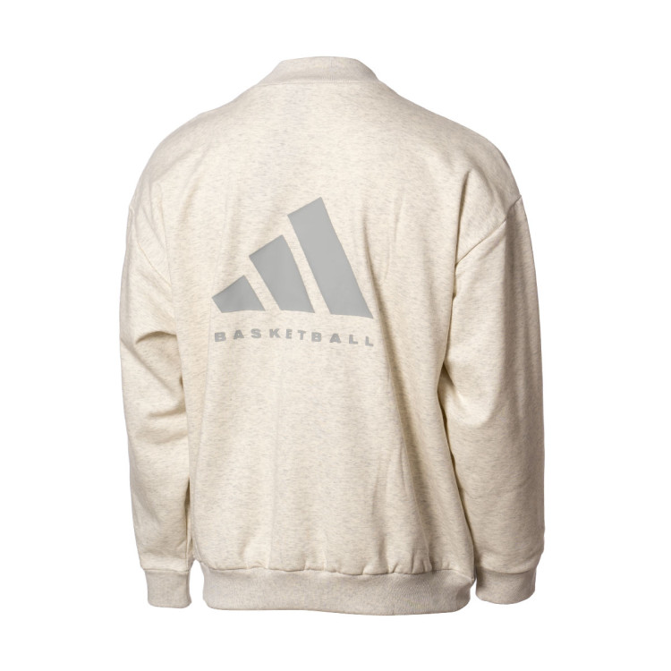 sudadera-adidas-one-fl-crew-cream-white-mel-1