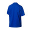 adidas One Ctn Jer T Jersey