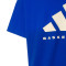 Camiseta adidas One Ctn Jer T