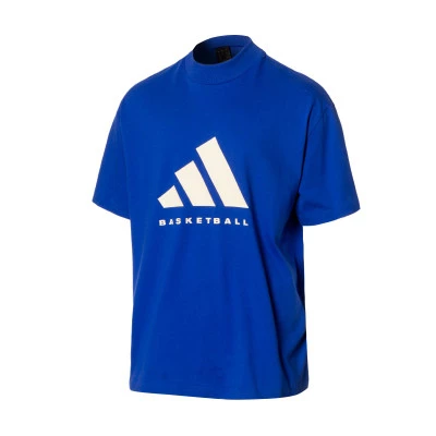 One Basketball T-Shirt