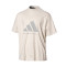 adidas One Ctn Jer T Jersey