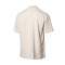 adidas One Ctn Jer T T-Shirt