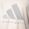adidas One Ctn Jer T T-Shirt