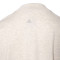 adidas One Ctn Jer T T-Shirt