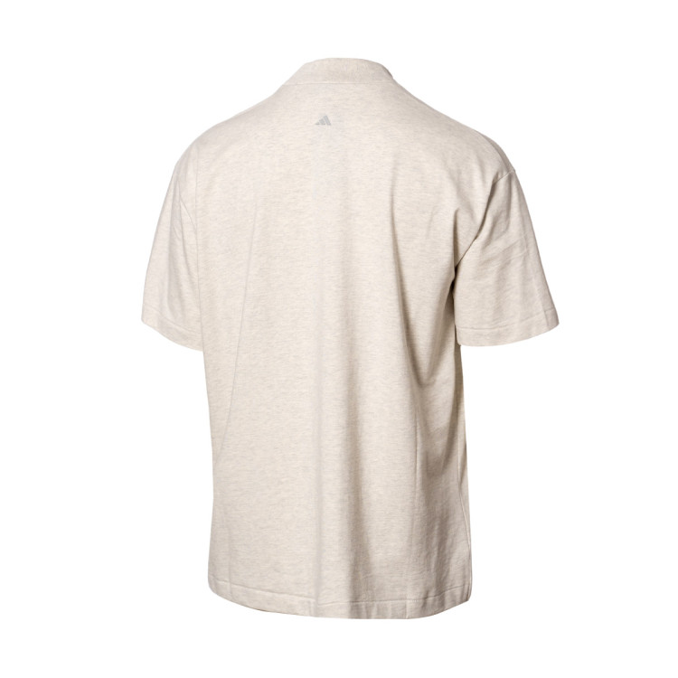 camiseta-adidas-one-ctn-jer-t-cream-white-mel-1