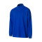 adidas One BB LS T-Shirt