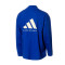 adidas One BB LS Jersey