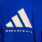 Camiseta adidas One BB LS