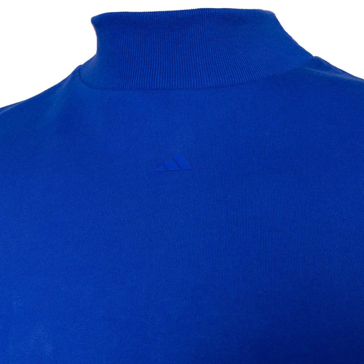 camiseta-adidas-one-bb-ls-tee-lucid-blue-2