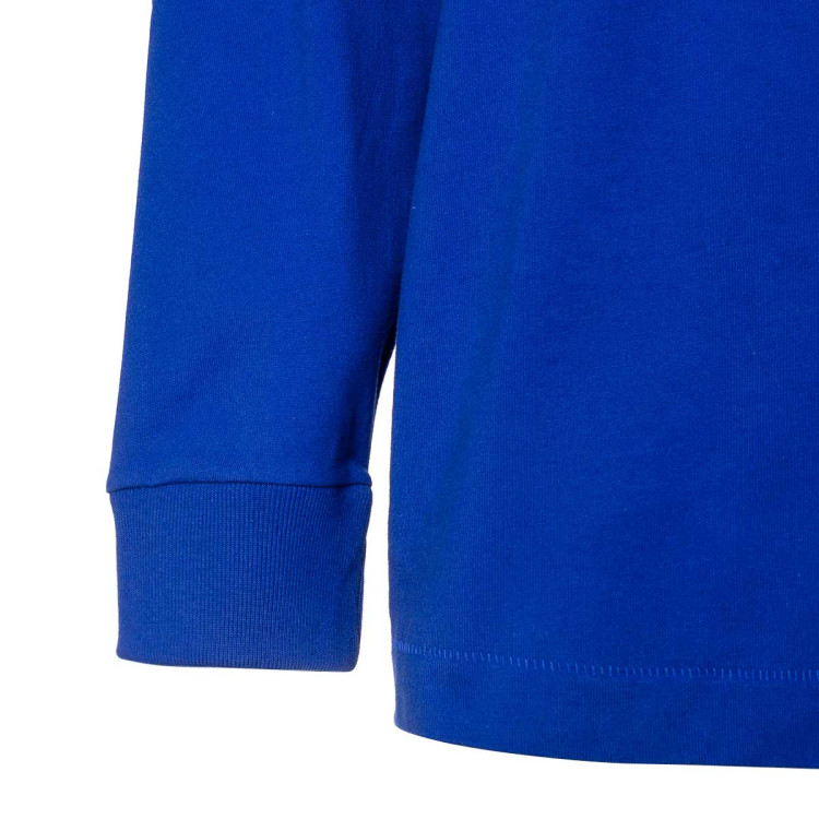 camiseta-adidas-one-bb-ls-tee-lucid-blue-4