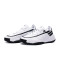 Tenis adidas Front Court