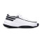 Tenis adidas Front Court