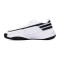 adidas Front Court Basketball shoes