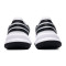 Tenis adidas Front Court