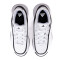 Tenis adidas Front Court