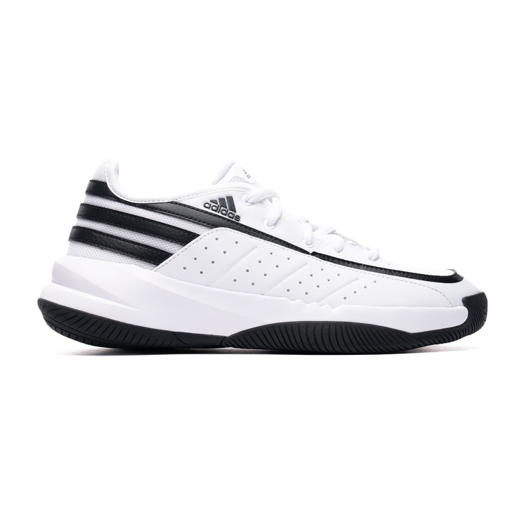 zapatilla-adidas-front-court-ftwr-whitecore-blackcore-black-1