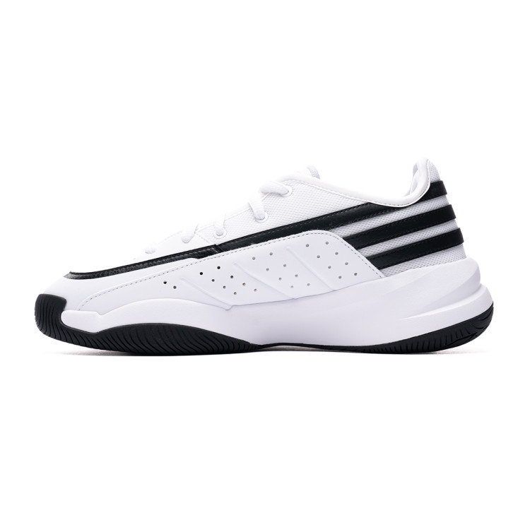 zapatilla-adidas-front-court-ftwr-whitecore-blackcore-black-2