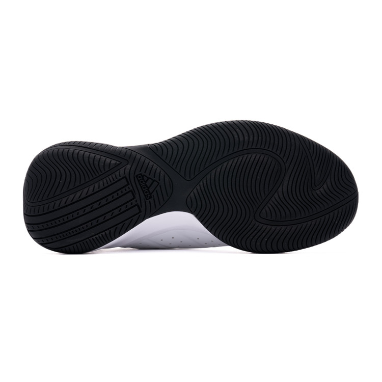 zapatilla-adidas-front-court-ftwr-whitecore-blackcore-black-3
