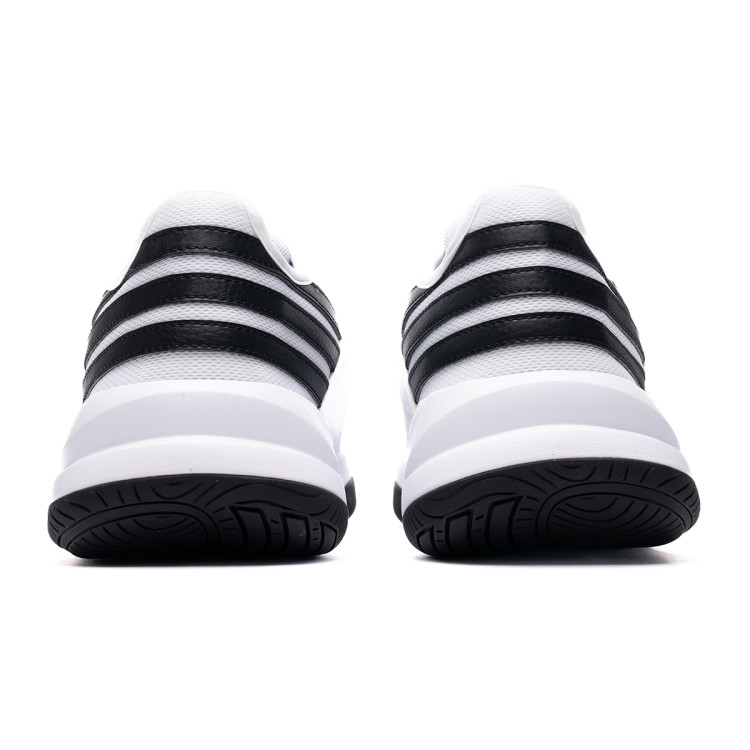 zapatilla-adidas-front-court-ftwr-whitecore-blackcore-black-4