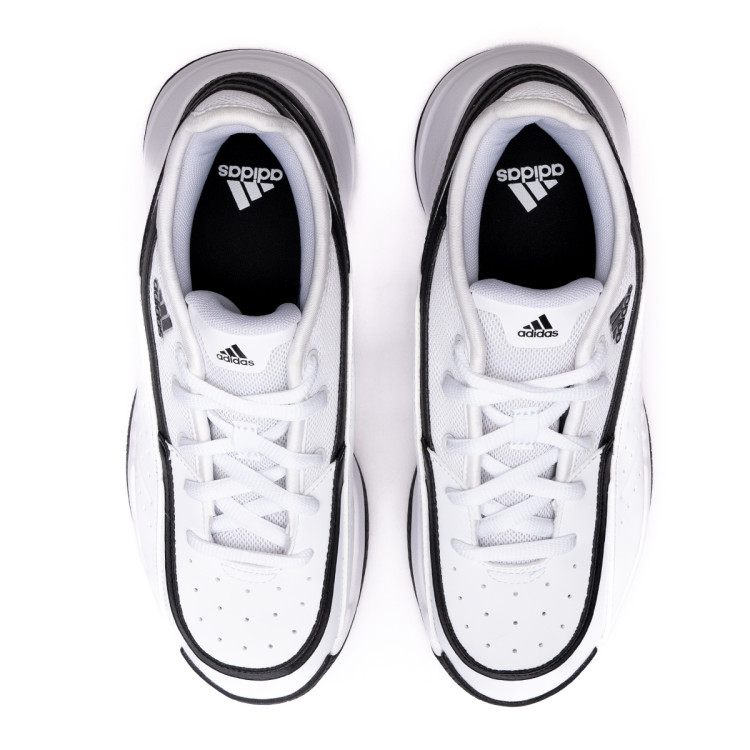 zapatilla-adidas-front-court-ftwr-whitecore-blackcore-black-5
