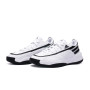 Front Court-Ftwr White-Core Black-Core Black