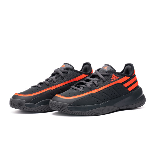 zapatilla-adidas-front-court-