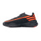 adidas Front Court Basketball shoes