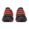 Chaussures adidas Front Court