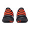 Scarpe adidas Front Court