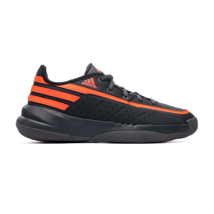 zapatilla-adidas-front-court-carbongrey-sixsolar-red-1