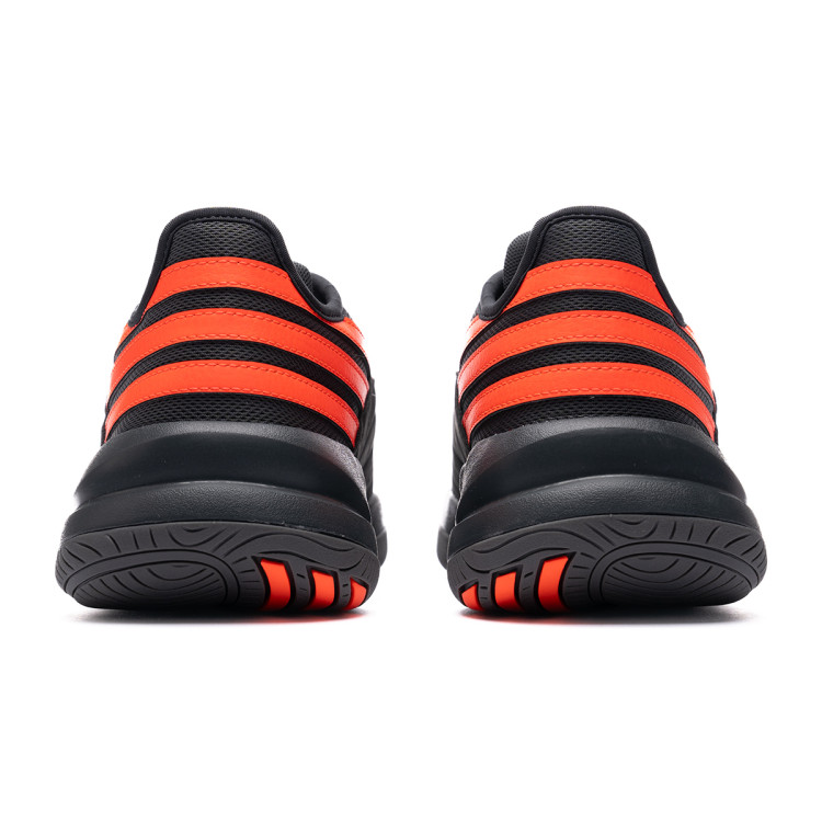 zapatilla-adidas-front-court-carbongrey-sixsolar-red-4