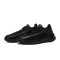 Zapatillas adidas Front Court