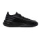 Scarpe adidas Front Court