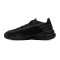 Scarpe adidas Front Court