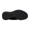 Zapatillas adidas Front Court
