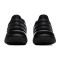 Zapatillas adidas Front Court