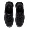 Zapatillas adidas Front Court