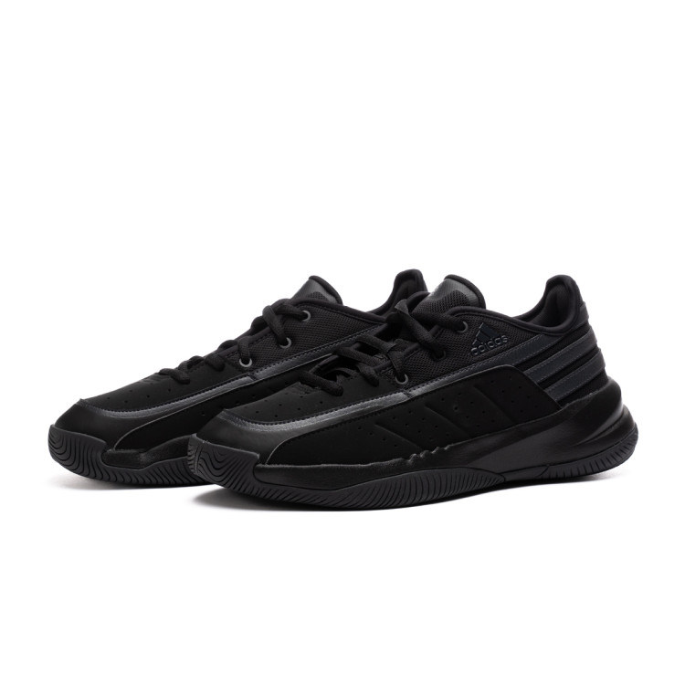 zapatilla-adidas-front-court-core-black-carbon-carbon-0