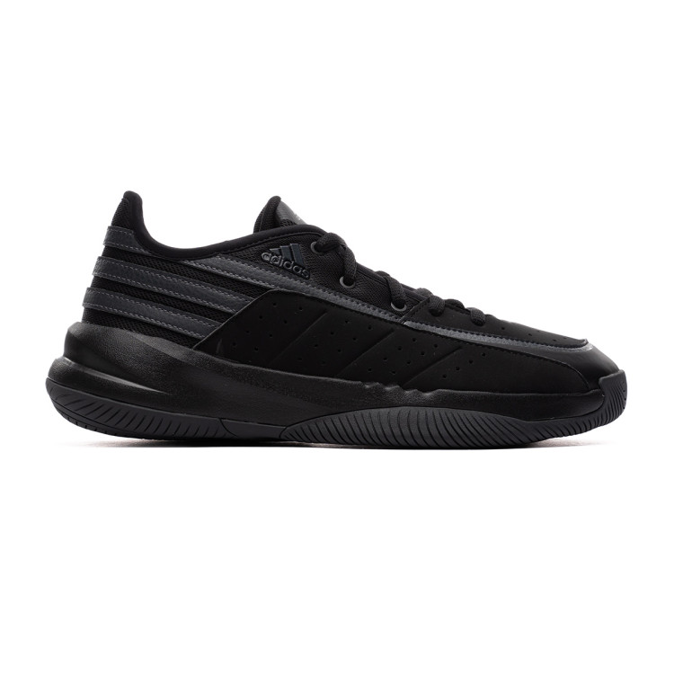 zapatilla-adidas-front-court-core-black-carbon-carbon-1