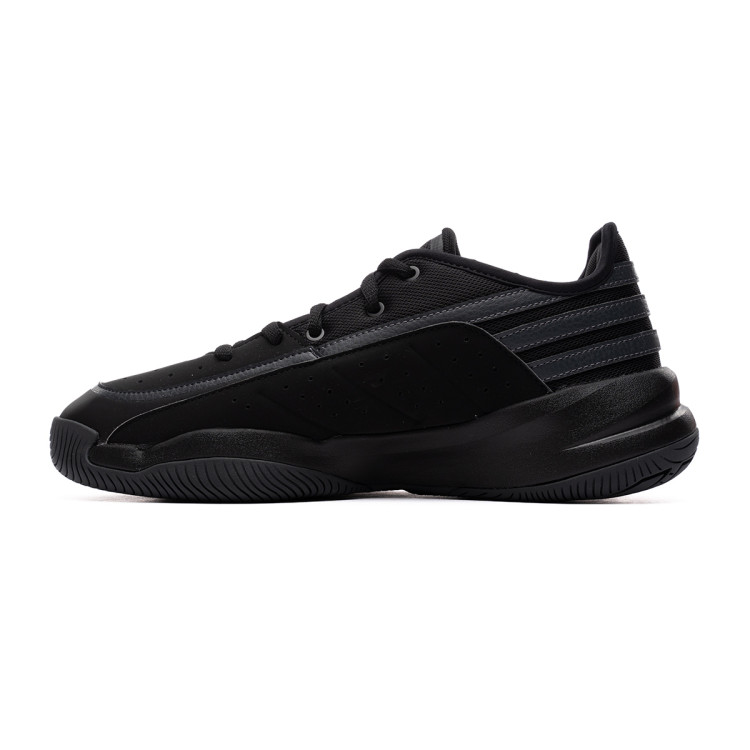 zapatilla-adidas-front-court-core-black-carbon-carbon-2