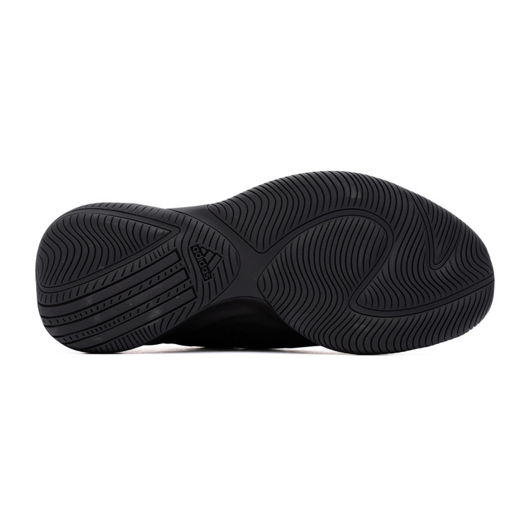 zapatilla-adidas-front-court-core-black-carbon-carbon-3