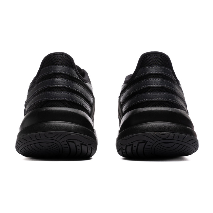 zapatilla-adidas-front-court-core-black-carbon-carbon-4