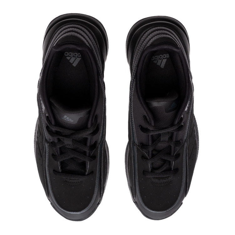 zapatilla-adidas-front-court-core-black-carbon-carbon-5