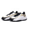 adidas Front Court Basketball Shoes