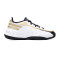 adidas Front Court Basketball Shoes