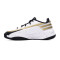 Scarpe adidas Front Court