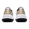 adidas Front Court Basketball shoes