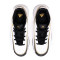 adidas Front Court Basketball Shoes